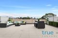 Property photo of 202/17-20 The Esplanade Ashfield NSW 2131