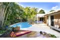 Property photo of 5 Walnut Court Marcus Beach QLD 4573