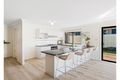 Property photo of 11 Marri Close Blue Haven NSW 2262