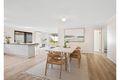 Property photo of 11 Marri Close Blue Haven NSW 2262