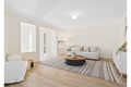Property photo of 11 Marri Close Blue Haven NSW 2262