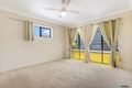 Property photo of 23 Excelsa Street Sunnybank Hills QLD 4109