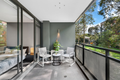 Property photo of 64/2 Coulson Street Erskineville NSW 2043