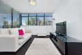 Property photo of 64/2 Coulson Street Erskineville NSW 2043