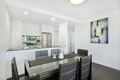 Property photo of 64/2 Coulson Street Erskineville NSW 2043