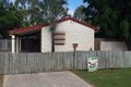 Property photo of 1406 Riverway Drive Kelso QLD 4815
