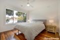 Property photo of 2 Darwin Street Sunbury VIC 3429