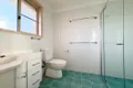 Property photo of 5 Portside Crescent Corlette NSW 2315