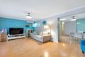 Property photo of 1/44 Carruthers Drive Modbury North SA 5092