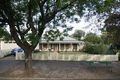 Property photo of 111 Wattle Street Fullarton SA 5063