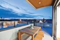 Property photo of 202/2 Denman Avenue St Kilda East VIC 3183
