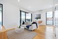 Property photo of 202/2 Denman Avenue St Kilda East VIC 3183