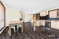 Property photo of 9A Berringa Court Meadow Heights VIC 3048