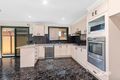 Property photo of 9A Berringa Court Meadow Heights VIC 3048