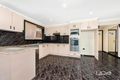 Property photo of 9A Berringa Court Meadow Heights VIC 3048