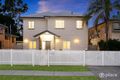 Property photo of 5 Pascoe Street Mitchelton QLD 4053
