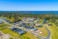 Property photo of 47 Sailors Way Raymond Terrace NSW 2324