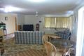 Property photo of 1 Parrot Street Tin Can Bay QLD 4580
