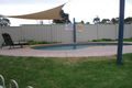 Property photo of 1/337 Armidale Road East Tamworth NSW 2340