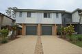 Property photo of 71 Pademelon Circuit North Lakes QLD 4509