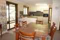 Property photo of 19 Menzies Street Charlton VIC 3525