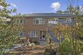 Property photo of 42 Grand View Drive Mount Riverview NSW 2774