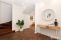 Property photo of 5 Pascoe Street Mitchelton QLD 4053