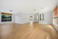 Property photo of 3 Sandlewood Close Rouse Hill NSW 2155