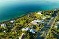 Property photo of 624 Nepean Highway Frankston South VIC 3199