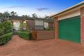 Property photo of 2/18 Barrington Road Terrigal NSW 2260