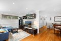 Property photo of 2/18 Barrington Road Terrigal NSW 2260