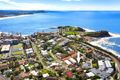 Property photo of 2/18 Barrington Road Terrigal NSW 2260