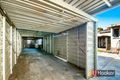 Property photo of 17 Chamberlain Road Padstow NSW 2211
