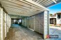 Property photo of 17 Chamberlain Road Padstow NSW 2211