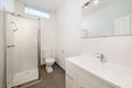 Property photo of 28 Banole Avenue Prahran VIC 3181