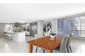 Property photo of 27 Condron Circuit Elderslie NSW 2570