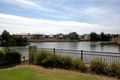 Property photo of 46 Ferentino Road Stirling WA 6021
