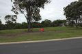 Property photo of 5 Allenby Drive Barmaryee QLD 4703