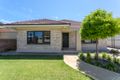 Property photo of 41 Carnarvon Terrace Largs North SA 5016