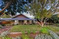 Property photo of 12 Hanny Crescent Nairne SA 5252