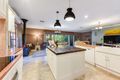 Property photo of 12 Hanny Crescent Nairne SA 5252