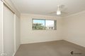 Property photo of 68/439 Elizabeth Avenue Kippa-Ring QLD 4021