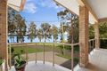 Property photo of 17 Gibbers Drive Lemon Tree Passage NSW 2319