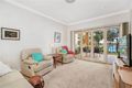 Property photo of 17 Gibbers Drive Lemon Tree Passage NSW 2319