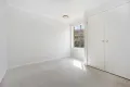 Property photo of 3 Sandlewood Close Rouse Hill NSW 2155