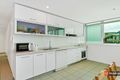 Property photo of 411/9 Paxtons Walk Adelaide SA 5000