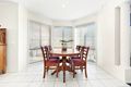 Property photo of 1 Scott Street Werribee VIC 3030
