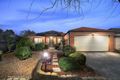 Property photo of 1 Scott Street Werribee VIC 3030