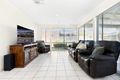 Property photo of 1 Scott Street Werribee VIC 3030