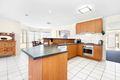 Property photo of 1 Scott Street Werribee VIC 3030